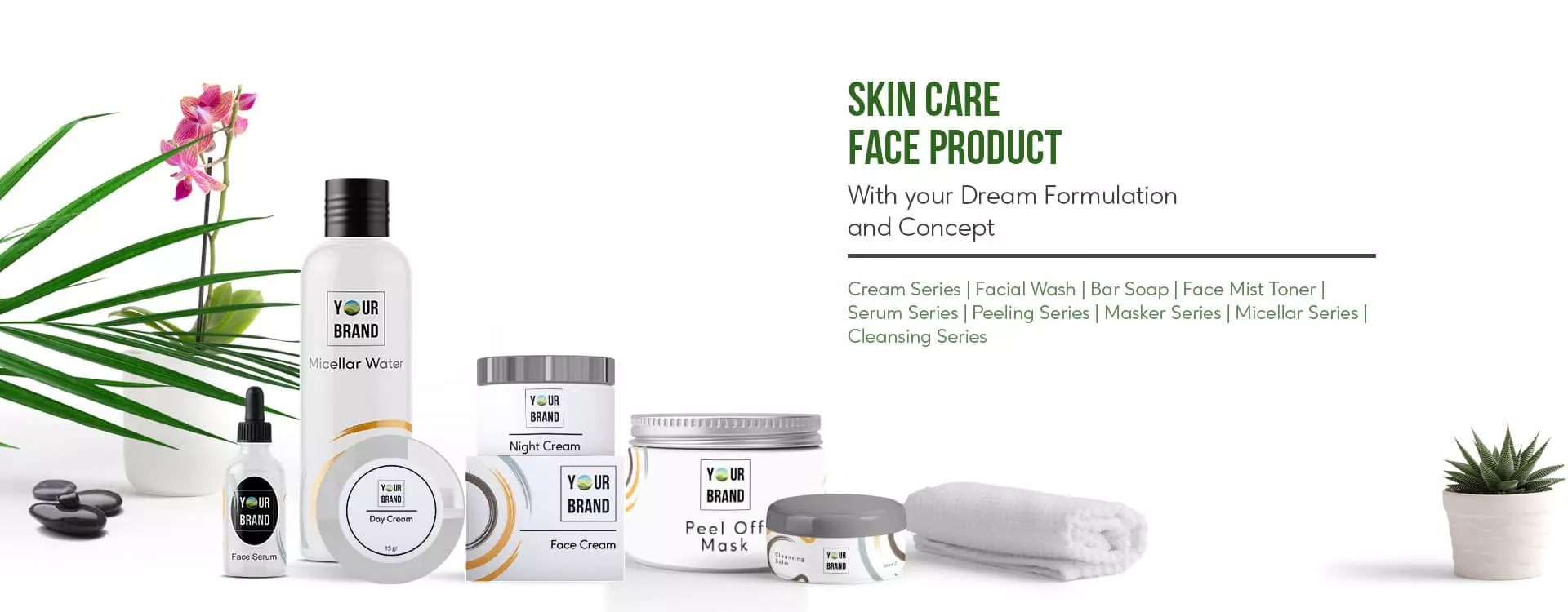 Skin-Care-Face-Product-web