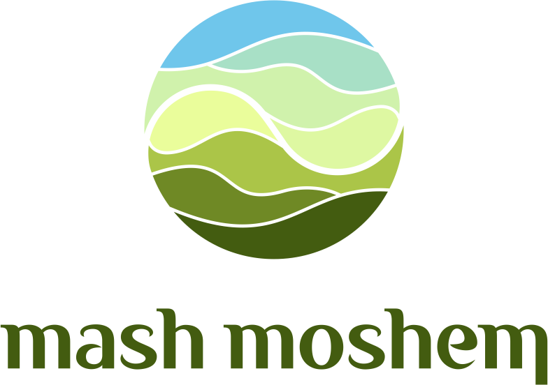 MMI Home - Mashmoshem